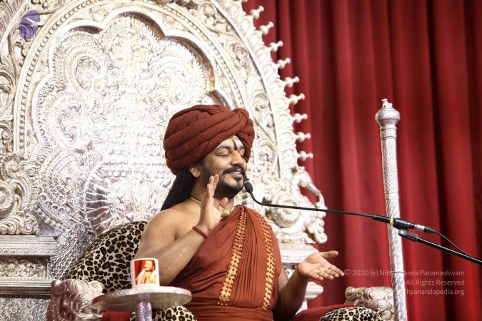 20171113 Photo 1403 1JfcG9UV09D15s7C-GbiNh4T4EKIMC9b6.JPG