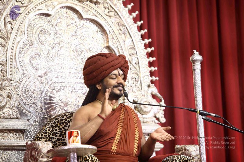 File:20171113 Photo 1403 1JfcG9UV09D15s7C-GbiNh4T4EKIMC9b6.JPG