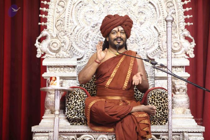 20171113 Photo 1405 1qxmlPllc4XVfoLPiKxCpkz-0M8TzJnHg.JPG