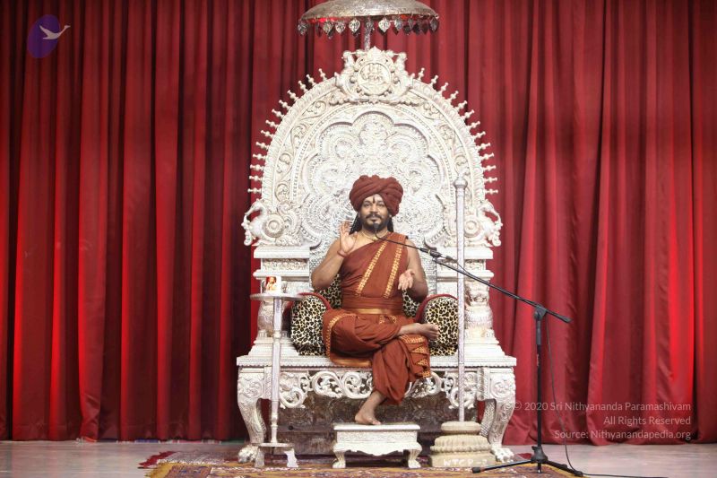 File:20171113 Photo 1406 14z3aZoUv5gWpEEsUPLcYU4L cje talC.JPG