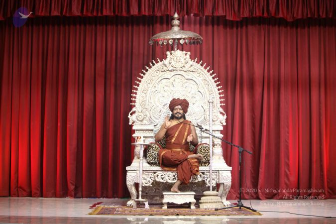 20171113 Photo 1407 1MCIoJd7gig9FmcGCGhfPNPao rfS5oe3.JPG