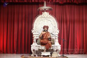 20171113 Photo 1409 1qVs7Nbfu94OlQvF6mpWFt3UaDR-F0jmd.JPG