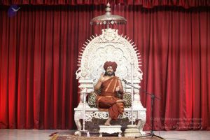 20171113 Photo 1410 1oG5cXWvUMPgcfVahI-WfSlX1VwL0qDHA.JPG