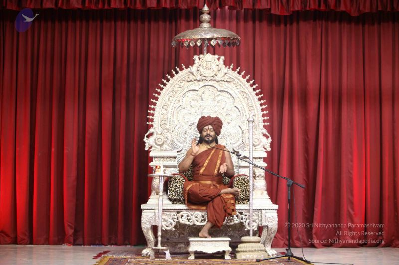 File:20171113 Photo 1410 1oG5cXWvUMPgcfVahI-WfSlX1VwL0qDHA.JPG