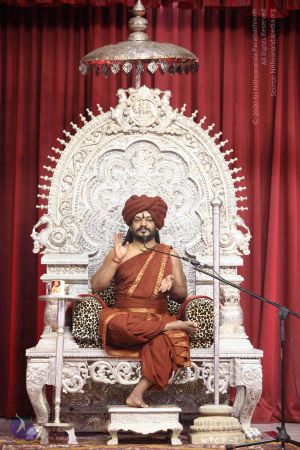 20171113 Photo 1412 1h3z38Sbm bvb8lt2I Ciltmw9gmjpRNq.JPG