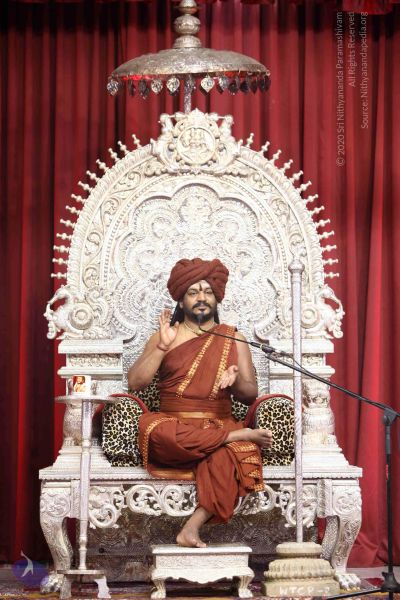 File:20171113 Photo 1414 1518yN8w0egEKUTH-YXKz2GuVi 80Y1Tr.JPG