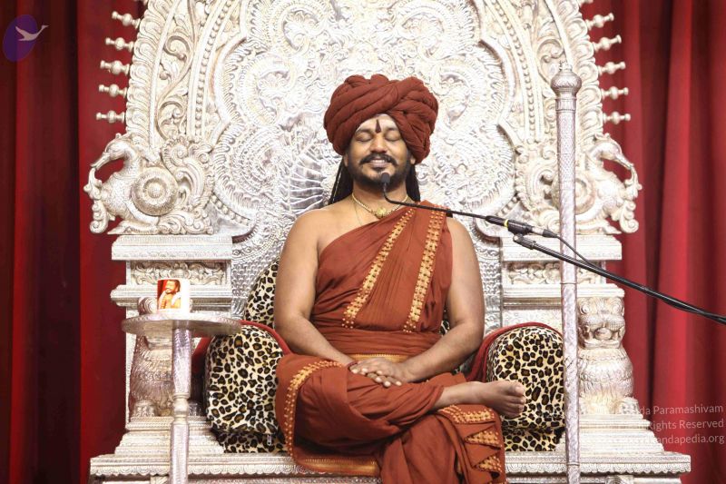 File:20171113 Photo 1416 1G vAPec77btyetWk907F8Kr9jjM07wym.JPG