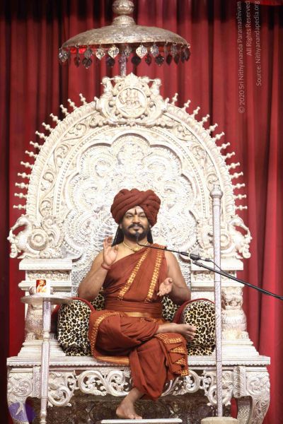 File:20171113 Photo 1417 1Zgv2oOD 289Khl1zjxoyoE0wbSuvwyC1.JPG