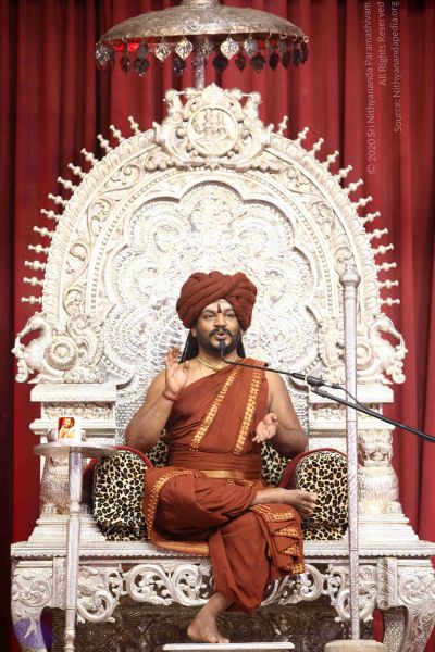 File:20171113 Photo 1419 1WyJs7 k04IP2CKLBaUpwE ysDZbBQE10.JPG