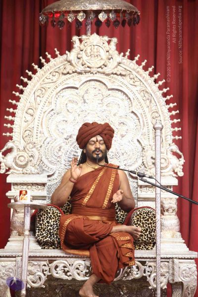 File:20171113 Photo 1420 1A9PC7urbMlETFaone0eff5SU499 dW2Q.JPG