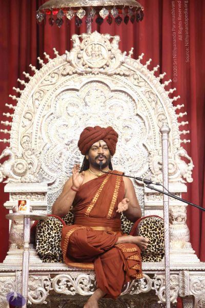 File:20171113 Photo 1421 1m055ylxl5VVC8Palhwn3BtFX4JYGrF-I.JPG