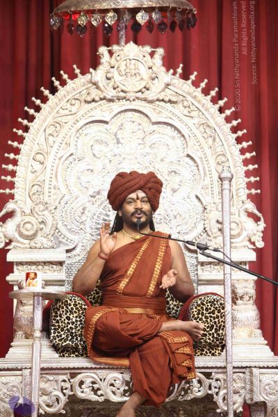 File:20171113 Photo 1422 1H JQddfuUs6NXBOflpTFNKxGrBIc9Qda.JPG