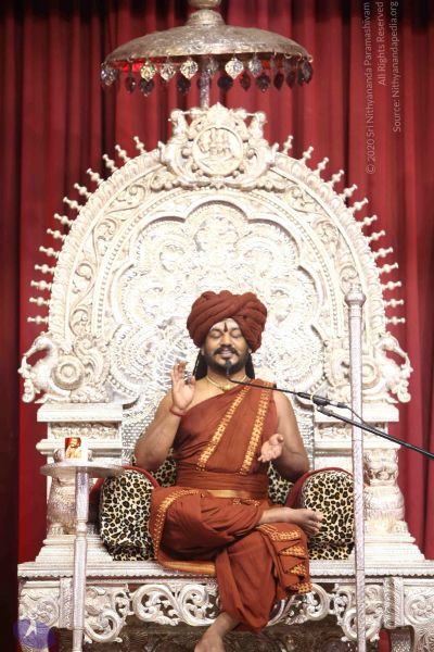 File:20171113 Photo 1423 1XIkmcoksR7X1DHX7SfRzJI6Hzup0CMy1.JPG