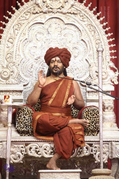 File:20171113 Photo 1424 1yPnzceZGQw4pi6K7fwEB3QETkxOiAy2f.JPG