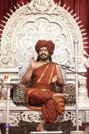 20171113 Photo 1425 1o4PmXIHD1xIoEmDeL9OJQIjvevO8N8Br.JPG