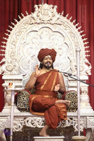 20171113 Photo 1426 1UsW4ivHw-8lsRZK3k-C93aK5s sPOi9f.JPG