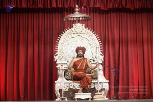 20171113 Photo 1427 1SUiEY1YmskDvzfA1VnEDLG91jVC4K10l.JPG