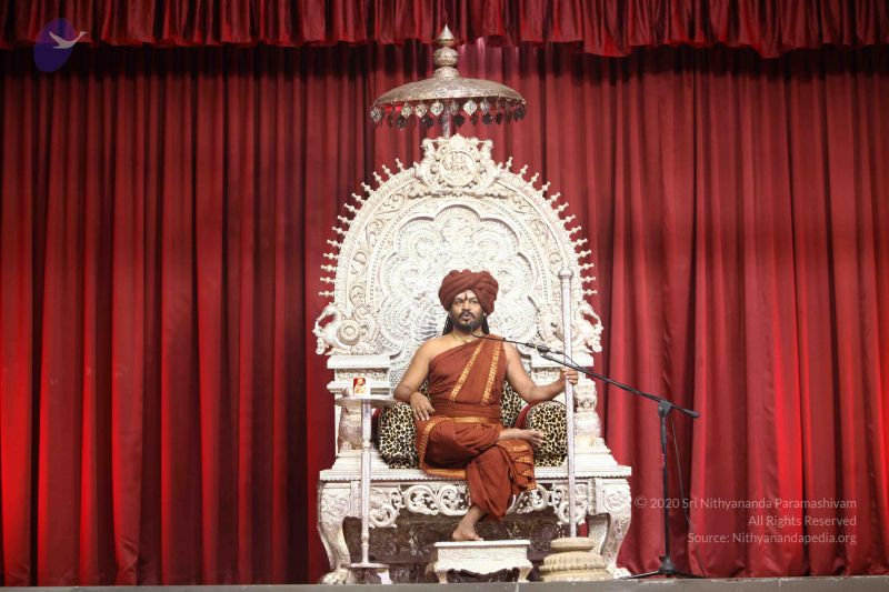 File:20171113 Photo 1427 1SUiEY1YmskDvzfA1VnEDLG91jVC4K10l.JPG