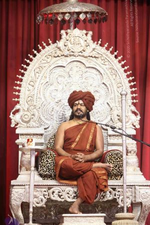 20171113 Photo 1430 1bNs7cWaXBibbFZoyztNkokT72Z3buES6.JPG