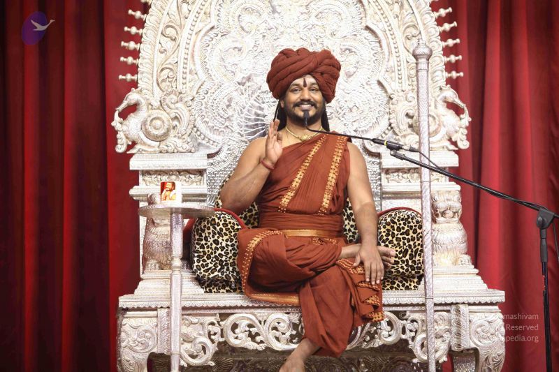 File:20171113 Photo 1433 1bVCDZi4vNIfkFN2F FFGISn9UVOC7VEQ.JPG