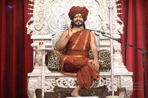 20171113 Photo 1434 1CF FcuvUa RKHWX2CzQTbS0Rzw0cg-78.JPG