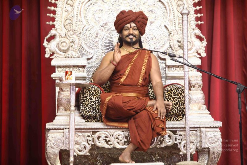 File:20171113 Photo 1434 1CF FcuvUa RKHWX2CzQTbS0Rzw0cg-78.JPG