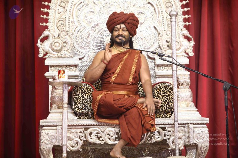 File:20171113 Photo 1435 1iheQHiLda NrXLH1jGFSkxHF6zLG8jKr.JPG