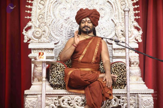 20171113 Photo 1437 1kDLB1O2sYPa8X-4WsE61KEPL6mr8Irta.JPG