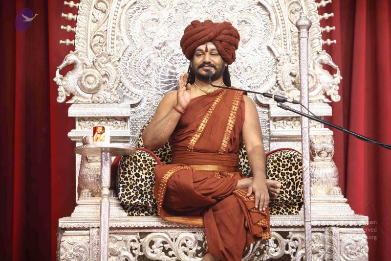 File:20171113 Photo 1437 1kDLB1O2sYPa8X-4WsE61KEPL6mr8Irta.JPG