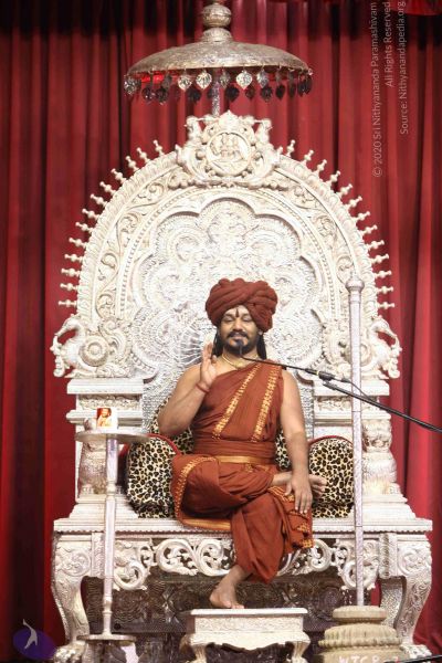 File:20171113 Photo 1438 1FxXhm1RF1h6fK8e1-7mbXEKKR5ybsFyn.JPG