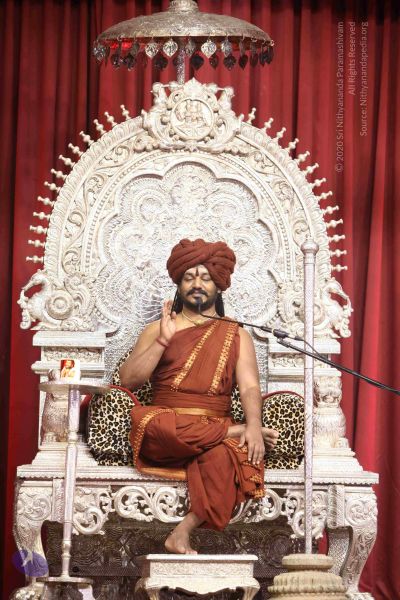 File:20171113 Photo 1439 1VBivCJOOCEQHyGWNSon44wJxtrl pcak.JPG