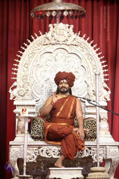 File:20171113 Photo 1440 1aTUPLSewmpWK7iFiGnffi102EhWZE9Sj.JPG