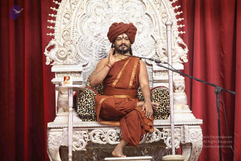 File:20171113 Photo 1443 1FLnJ2hXrDQfty3VBgZfKw1KFet8cG-tm.JPG