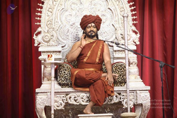 20171113 Photo 1444 1eJsHmn8A9fmkxceg4TolLNPot3g0qNKy.JPG