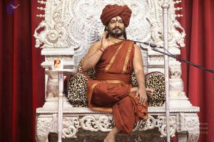 20171113 Photo 1446 1wozZ L 1YGf6x2jnrcYUE6SXb 9L0sHB.JPG