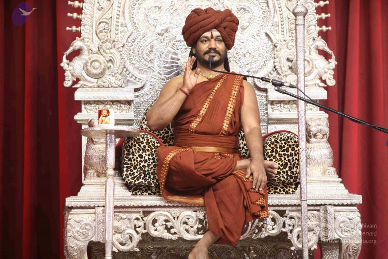 File:20171113 Photo 1446 1wozZ L 1YGf6x2jnrcYUE6SXb 9L0sHB.JPG