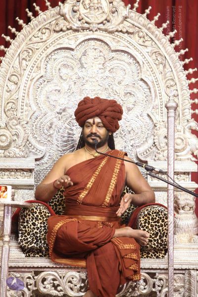 File:20171113 Photo 1448 1 dtJLdsYQ7AFmeem2JQ2SdHy2yuKPdSs.JPG