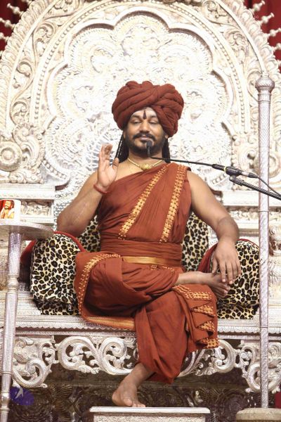 File:20171113 Photo 1451 1d89FD82bnz18qU8qc0YL2TEO-FlhBdBA.JPG