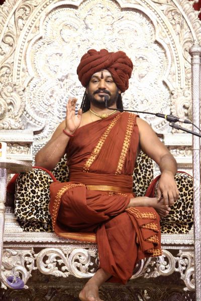 File:20171113 Photo 1452 1tGoZHAdh-QvJEa4q2U7tRhnmWGP4wSfu.JPG