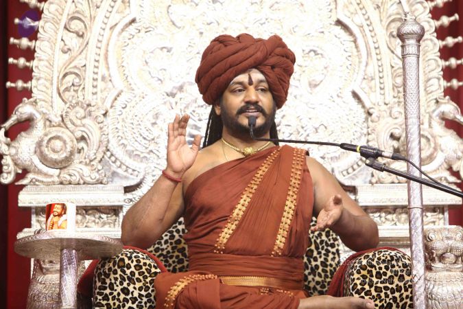 20171113 Photo 1453 1XJuIAMEAGhL29oMpLxl7jjsYYx2sGPi-.JPG