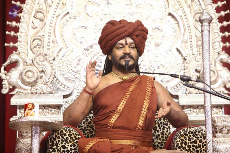 File:20171113 Photo 1454 1gIZf2k2HG9z66gy-fhZI6q0qmZARyX-0.JPG