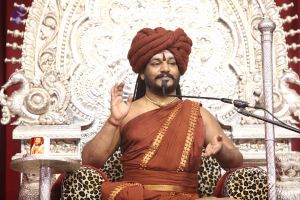 20171113 Photo 1455 1v 8lY36AJNVyVF-5QCIYW9dYoUbPeGEt.JPG