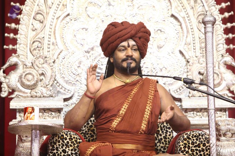 File:20171113 Photo 1455 1v 8lY36AJNVyVF-5QCIYW9dYoUbPeGEt.JPG