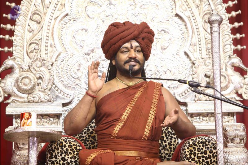 File:20171113 Photo 1459 1NJPP6R8FCLAx938rDyBXloTuNLu1Q-og.JPG