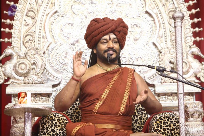 File:20171113 Photo 1463 1kegVweK2FQltYOR6GmWKl P3LkPWuRQB.JPG