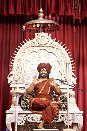 20171113 Photo 1464 1Rcam-StxkB6yqnlgTOVb5N28RTjoPlHp.JPG