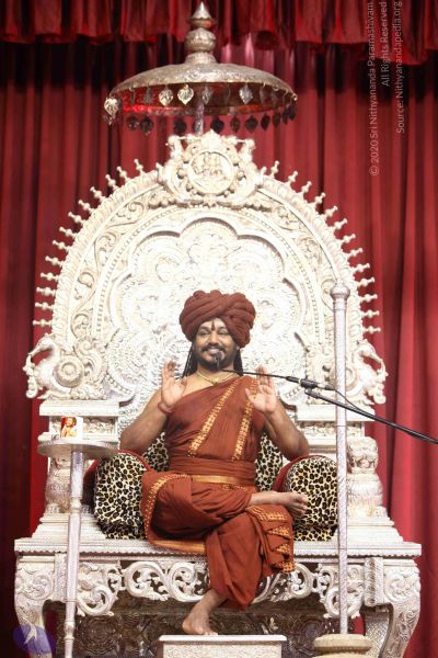 File:20171113 Photo 1465 1RKcPxkjMPnXFqCcYqLb5eZzc9B0LDBSo.JPG