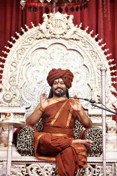 File:20171113 Photo 1467 1EA6se3WfuYhN8Xt1AjCEdLCXHU AiwhZ.JPG