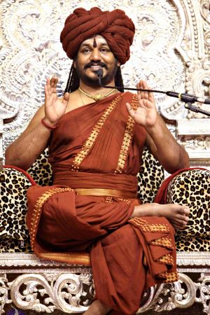 20171113 Photo 1468 1dyjmNeV9evKMmxoS4V0JGEM8cjQvSdFa.JPG