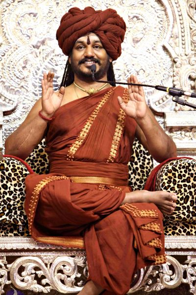 File:20171113 Photo 1468 1dyjmNeV9evKMmxoS4V0JGEM8cjQvSdFa.JPG